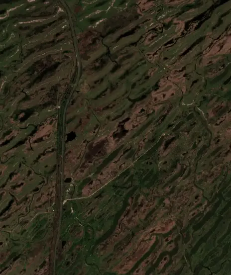Antes — Distrito Ceibas (Sentinel-2, 2026-08-30)