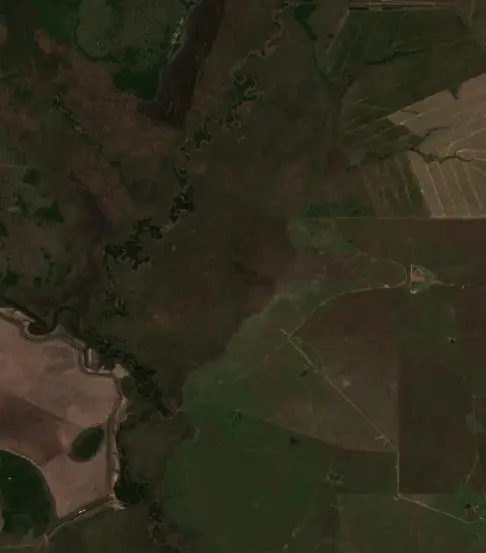 After —  (Sentinel-2, 2026-09-14)