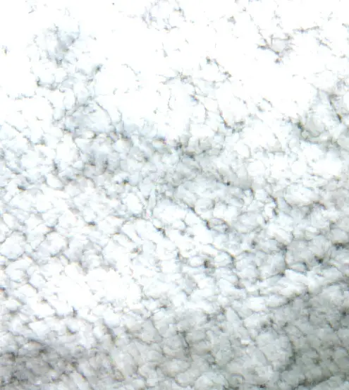 Después — Municipio de La Clotilde (Sentinel-2, 2026-09-07)