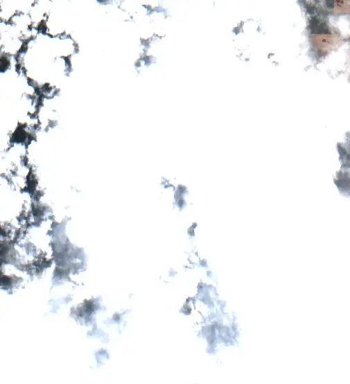 Después — Municipio de General Güemes (Sentinel-2, 2026-09-21)