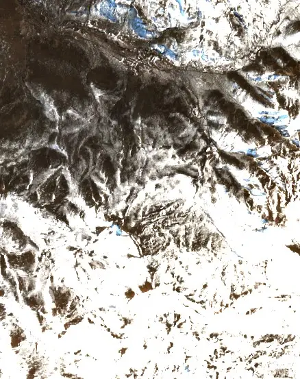 Before — Departamento Loncopué (Sentinel-2, 2026-08-19)