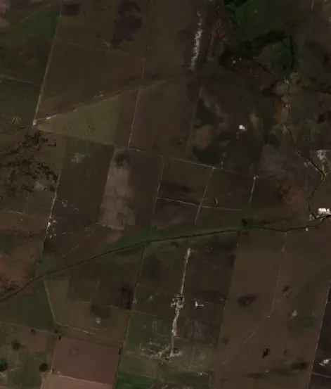 Después —  (Sentinel-2, 2026-09-02)