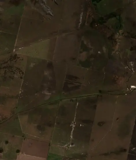 Antes —  (Sentinel-2, 2026-08-28)