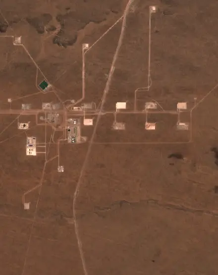 After —  (Sentinel-2, 2026-09-21)