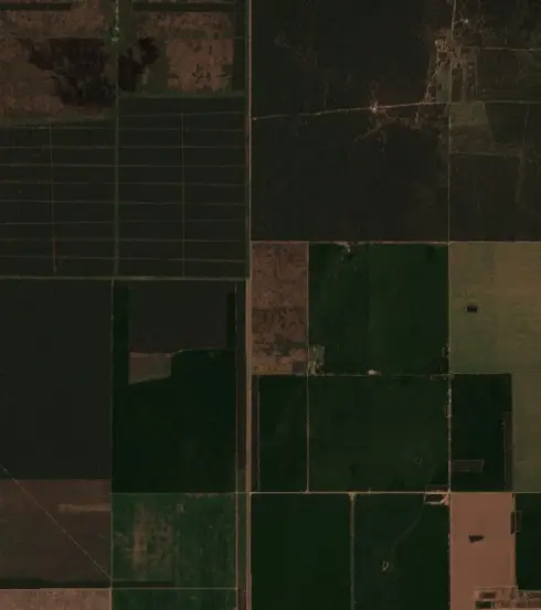 Después —  (Sentinel-2, 2026-09-02)