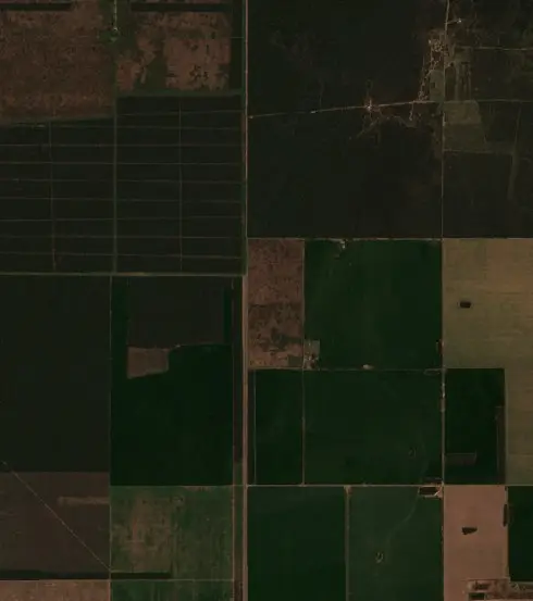 Antes —  (Sentinel-2, 2026-08-21)