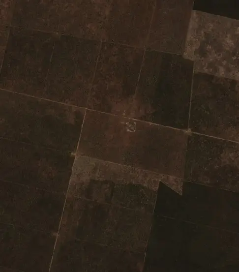 After —  (Sentinel-2, 2026-09-15)