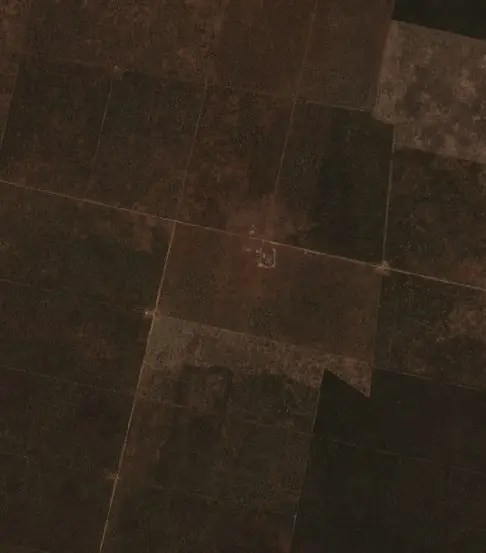 Before —  (Sentinel-2, 2026-09-03)