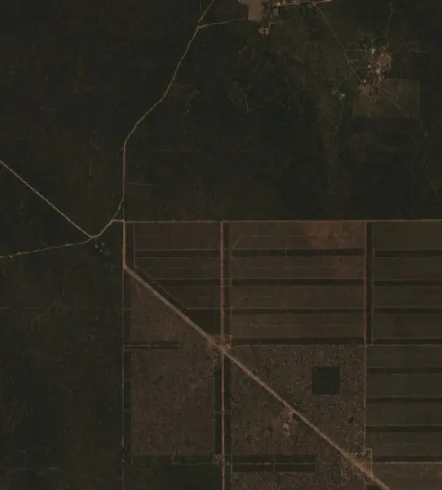 Antes — Departamento Alberdi (Sentinel-2, 2026-09-08)