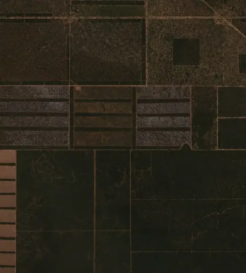 Después — Departamento Alberdi (Sentinel-2, 2026-09-03)