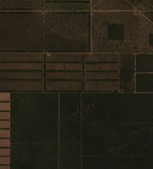 Antes — Departamento Alberdi (Sentinel-2, 2026-08-26)