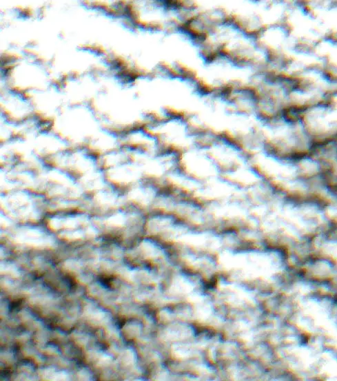 After — Departamento General Taboada (Sentinel-2, 2026-09-05)