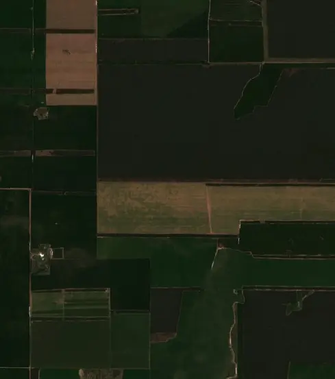 Before — Departamento General Taboada (Sentinel-2, 2026-09-02)