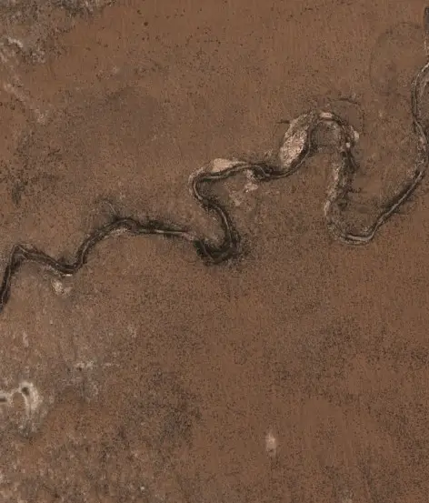 After —  (Sentinel-2, 2026-09-21)