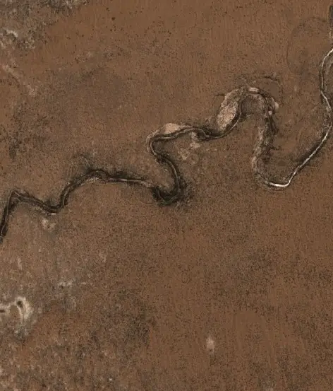 Before —  (Sentinel-2, 2026-09-08)