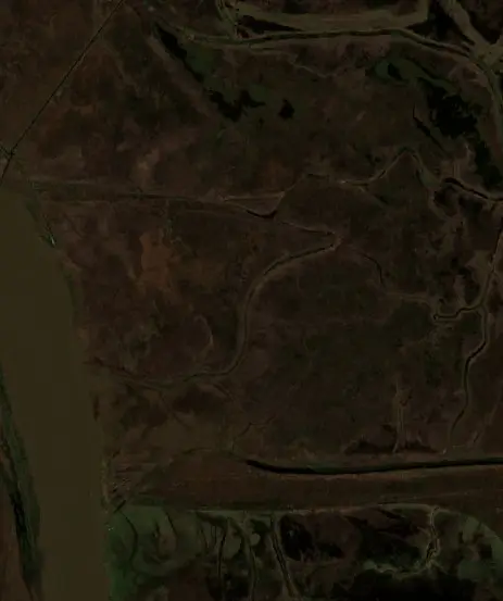 Después —  (Sentinel-2, 2026-09-04)