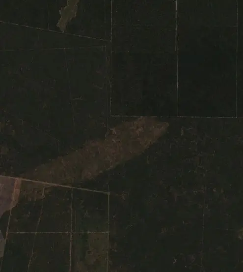Antes — Departamento Moreno (Sentinel-2, 2026-09-15)