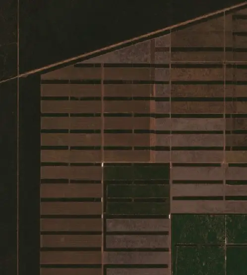 Antes —  (Sentinel-2, 2026-09-02)