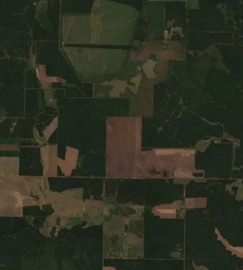 Después —  (Sentinel-2, 2026-09-09)