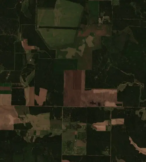 Antes —  (Sentinel-2, 2026-09-02)
