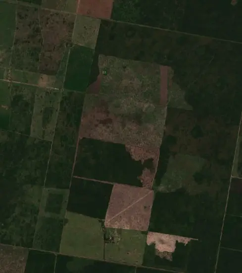 After —  (Sentinel-2, 2026-09-15)