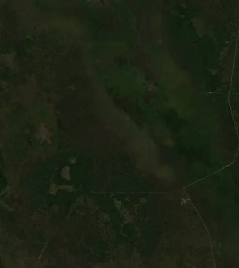 After —  (Sentinel-2, 2026-09-07)
