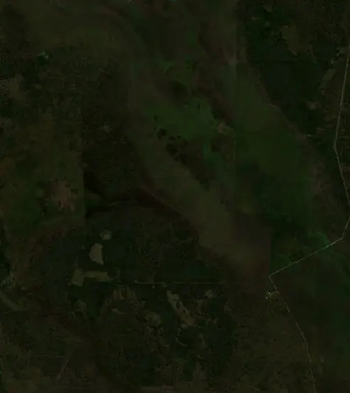 Before —  (Sentinel-2, 2026-08-23)