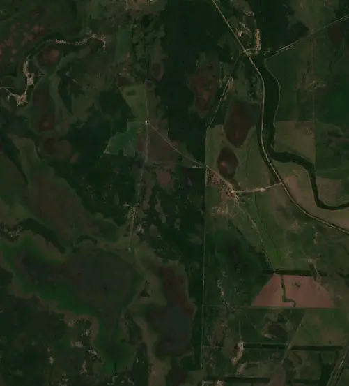 After —  (Sentinel-2, 2026-10-02)