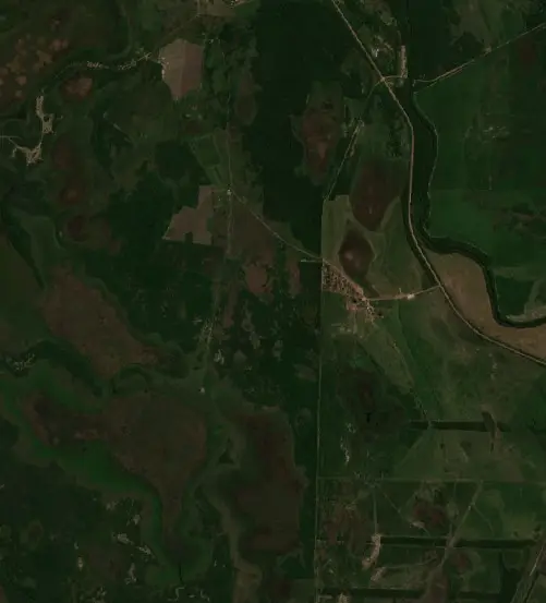 Before —  (Sentinel-2, 2026-09-07)