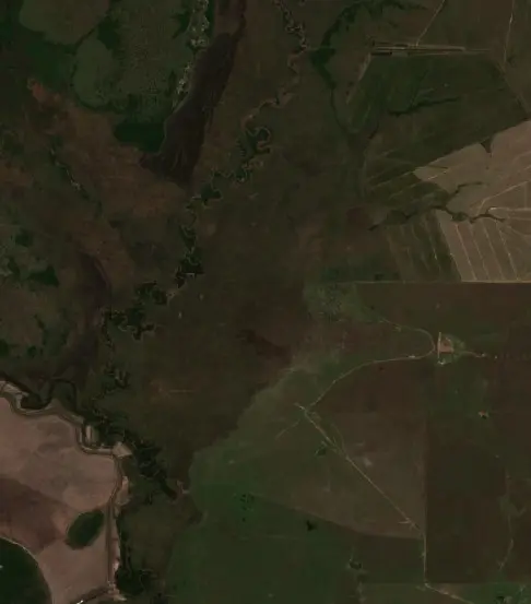 After —  (Sentinel-2, 2026-09-14)