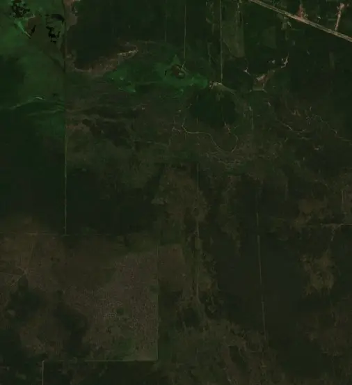 Antes —  (Sentinel-2, 2026-09-07)