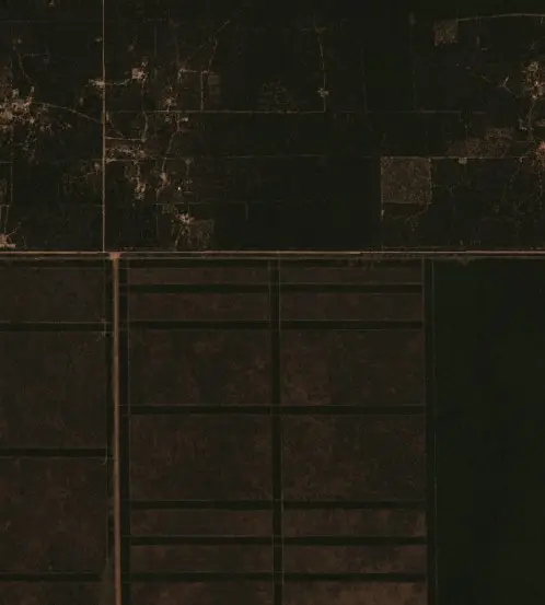 Before —  (Sentinel-2, 2026-08-21)