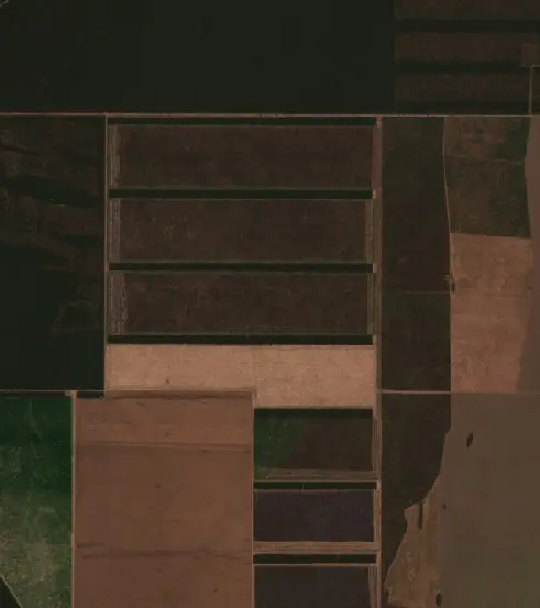 Después —  (Sentinel-2, 2026-09-02)
