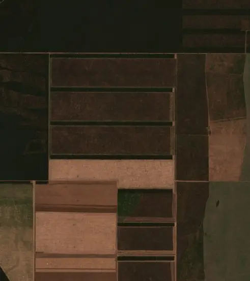 Antes —  (Sentinel-2, 2026-08-21)