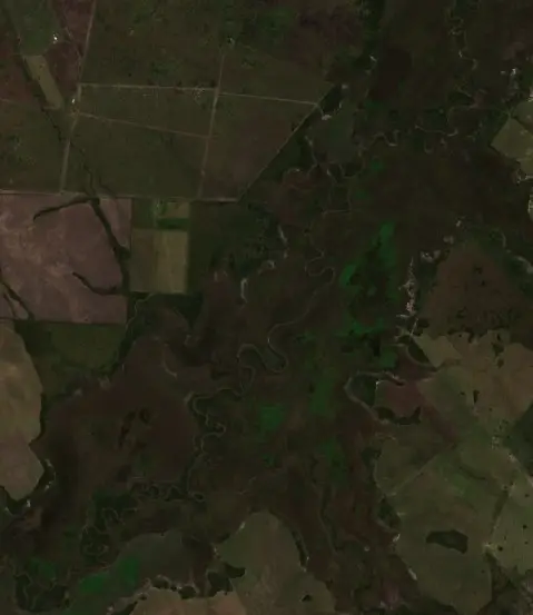 Antes —  (Sentinel-2, 2026-09-16)