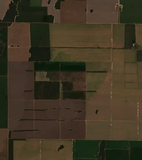 Después —  (Sentinel-2, 2026-09-02)