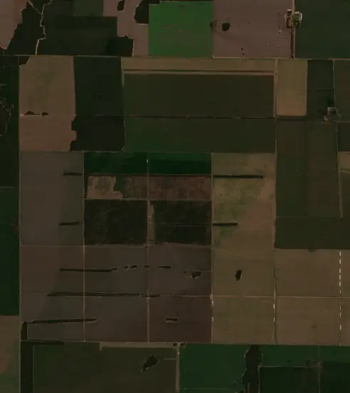 Antes —  (Sentinel-2, 2026-08-21)