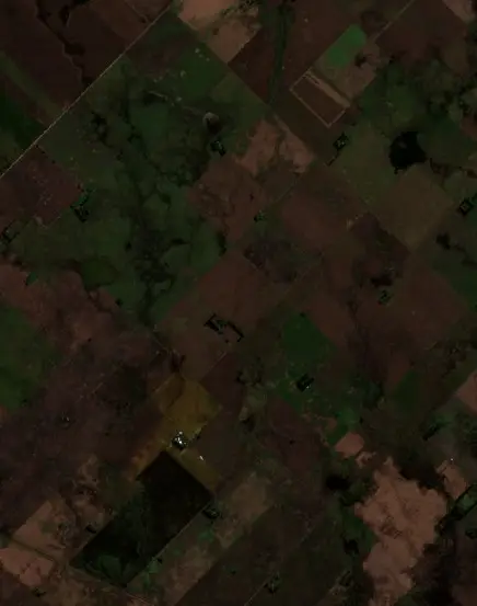 Antes —  (Sentinel-2, 2026-08-07)