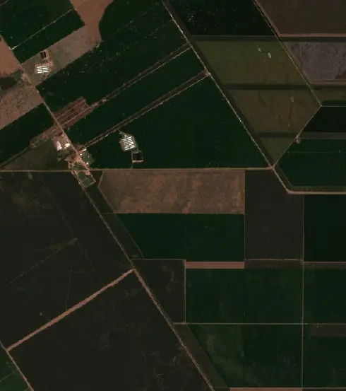 Después —  (Sentinel-2, 2026-09-02)