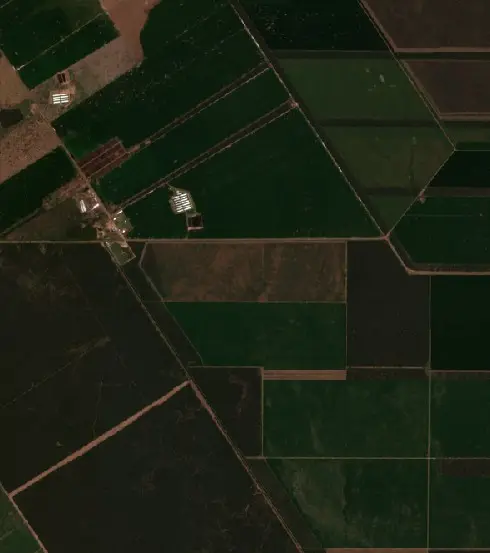 Antes —  (Sentinel-2, 2026-08-21)