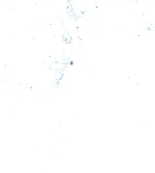Después — Municipio de Corzuela (Sentinel-2, 2026-09-07)