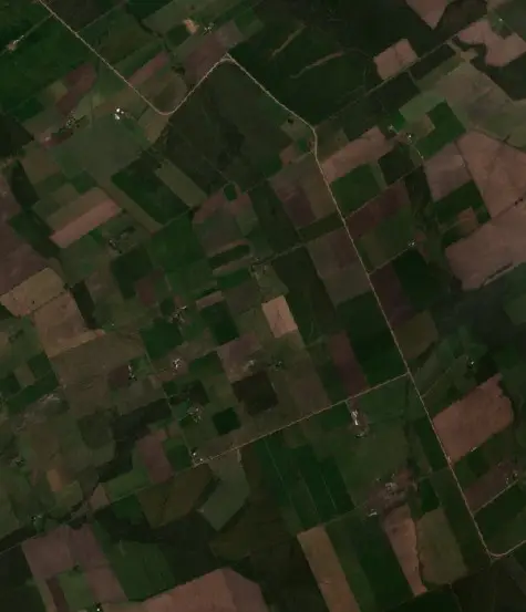 Después —  (Sentinel-2, 2026-09-14)