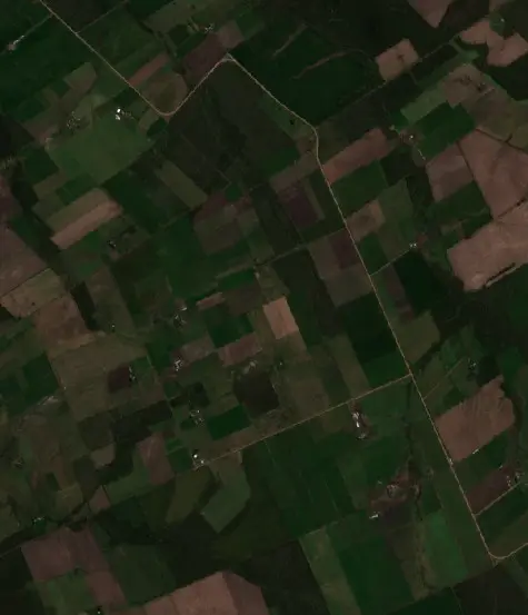 Antes —  (Sentinel-2, 2026-09-02)