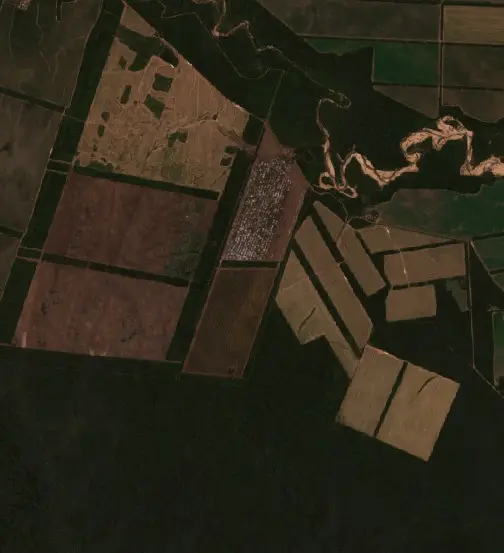 Después —  (Sentinel-2, 2026-09-03)