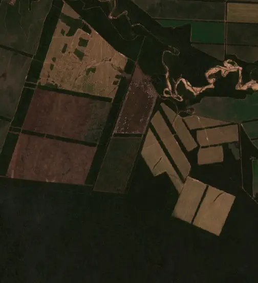 Antes —  (Sentinel-2, 2026-08-26)