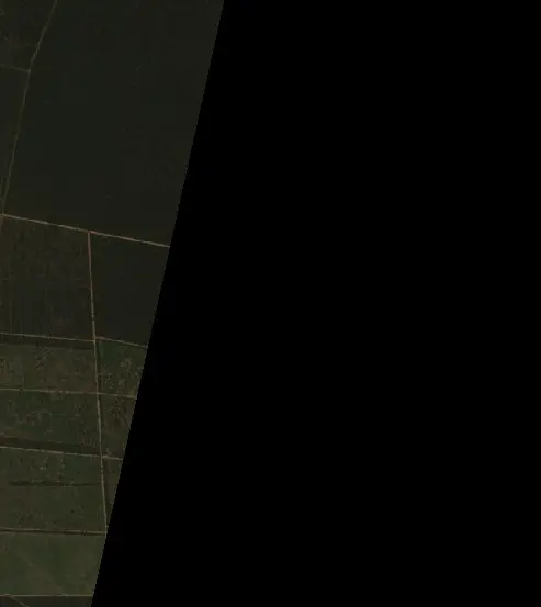 Después — Departamento Moreno (Sentinel-2, 2026-09-03)