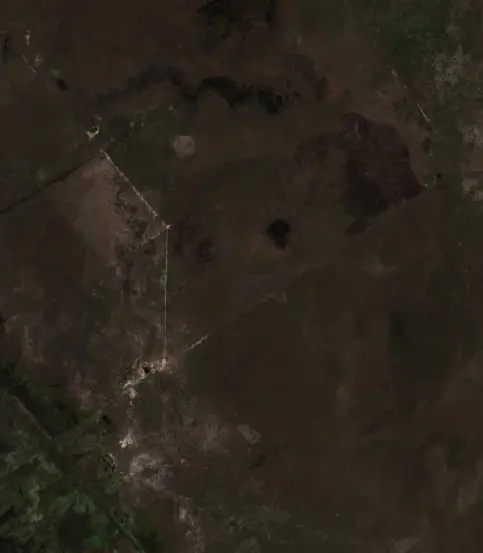 Antes —  (Sentinel-2, 2026-09-15)