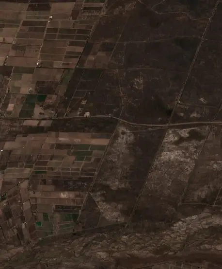 Antes —  (Sentinel-2, 2026-09-01)