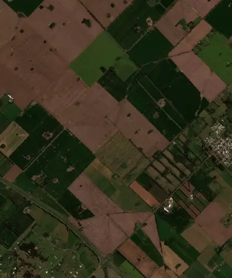Antes —  (Sentinel-2, 2026-09-16)