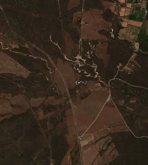 After —  (Sentinel-2, 2026-09-03)
